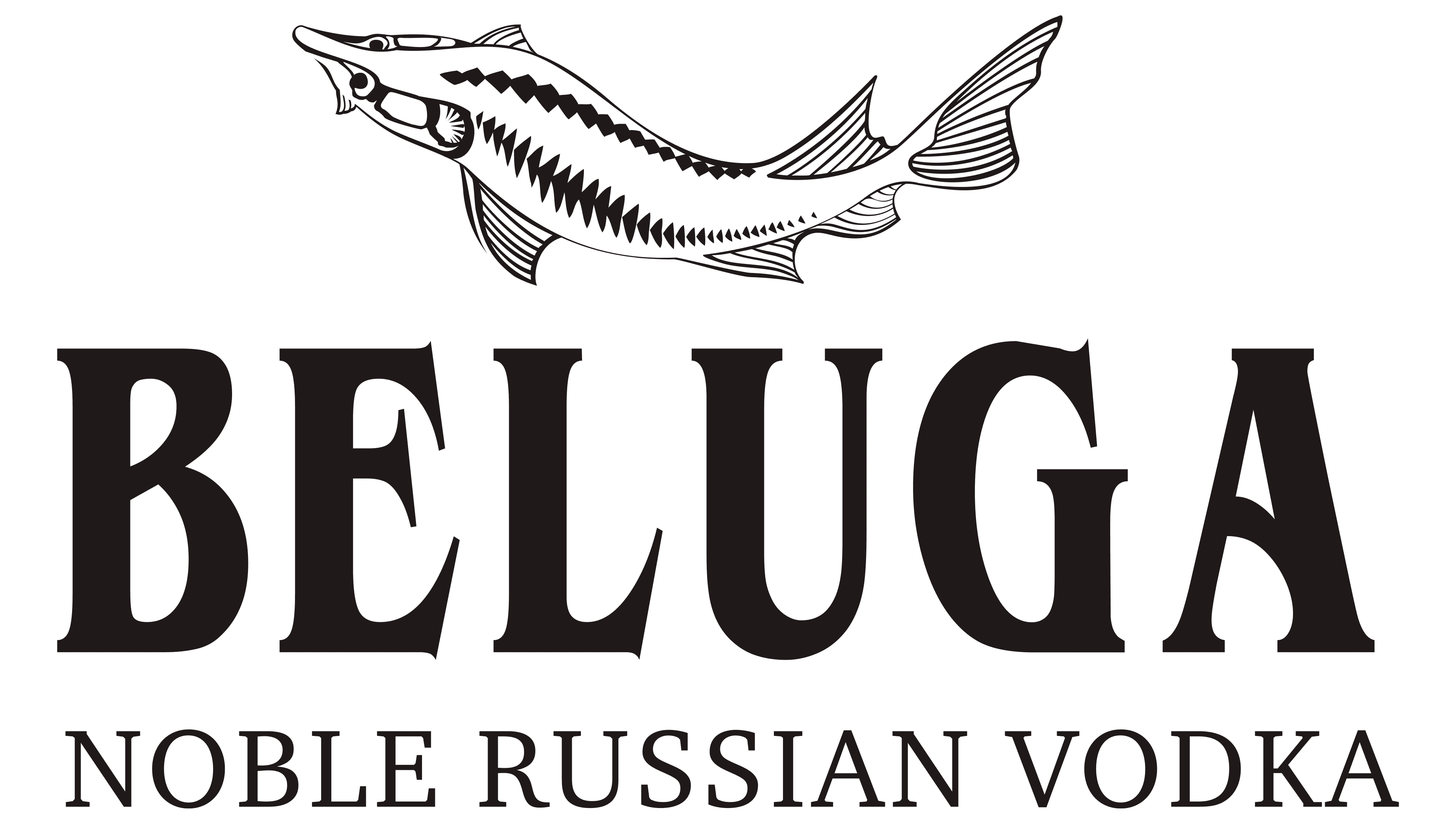 Beluga-Logo