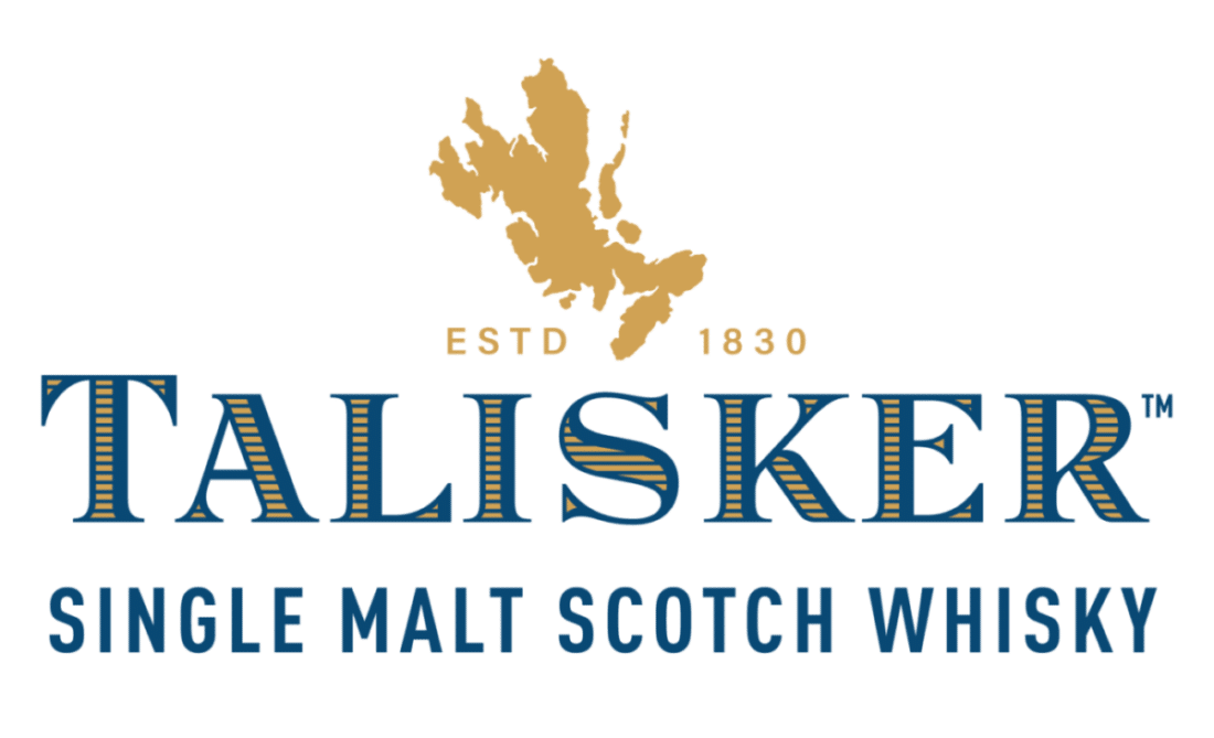 Talisker-Logo-e1651037840179