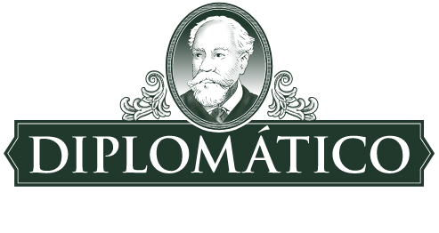 logo-rondiplomatico
