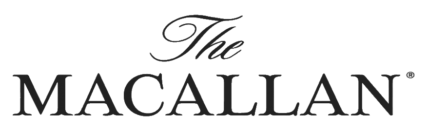 ma4411ta41-macallan-logo-the-macallan-distillery-selected-brands-amp-info-flaviar