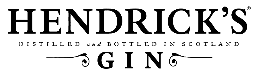 png-clipart-hendrick-s-gin-brand-logo-product-hendricks-gin