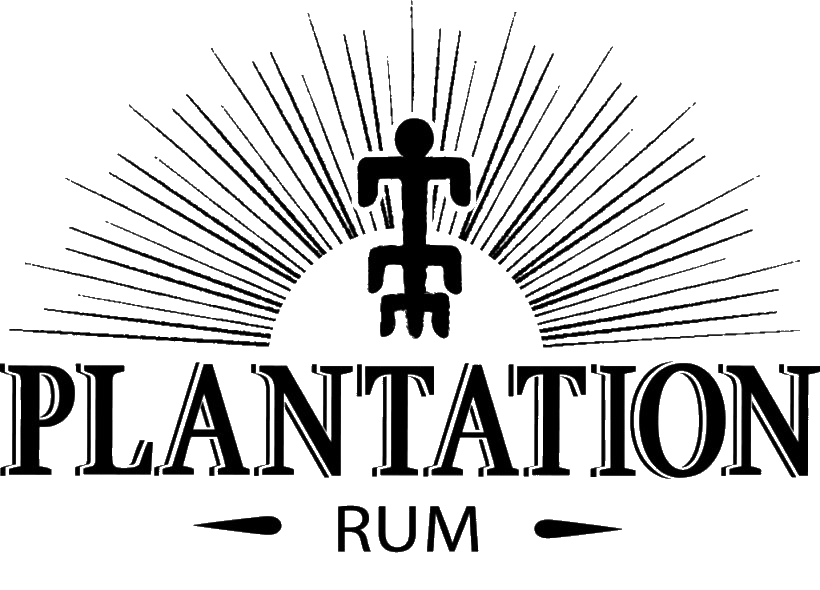 rum-logo-caribbean-industrial-design-font-png-favpng-AdUjCFcQj9Pi4A5gbcbYCfu6n